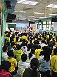閱讀精進好書寫－海波兒童劇團