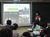 104學年度升學輔導系列活動二