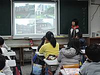 104學年度升學輔導系列活動二