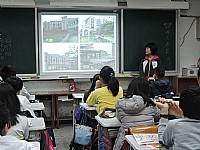 104學年度升學輔導系列活動二