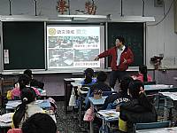 104學年度升學輔導系列活動二