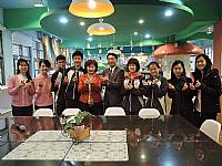104學年度升學輔導系列活動二