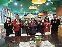 104學年度升學輔導系列活動二