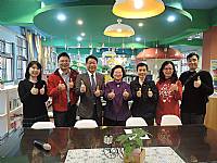 104學年度升學輔導系列活動二