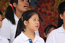 母親節園遊會相機1