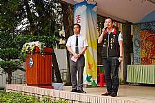 母親節園遊會相機3