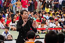 母親節園遊會相機3