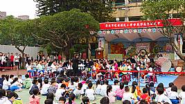 母親節園遊會相機3