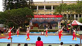 母親節園遊會相機3