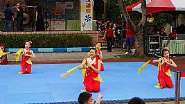 母親節園遊會相機3