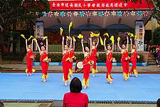 母親節園遊會相機3