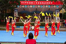 母親節園遊會相機3