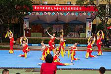 母親節園遊會相機3