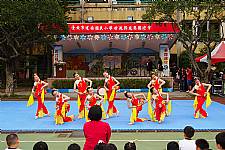 母親節園遊會相機3