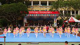母親節園遊會相機3