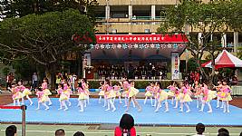母親節園遊會相機3