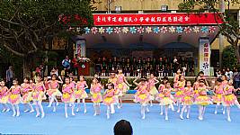 母親節園遊會相機3
