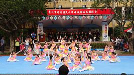 母親節園遊會相機3