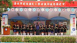 母親節園遊會相機3