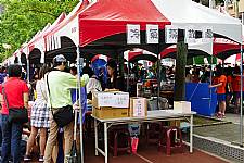 母親節園遊會相機3