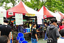 母親節園遊會相機3