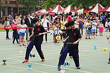 母親節園遊會相機3