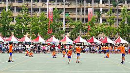 母親節園遊會相機3