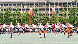 母親節園遊會相機3