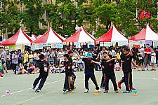 母親節園遊會相機3