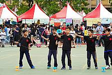 母親節園遊會相機3