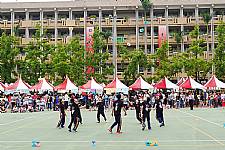 母親節園遊會相機3