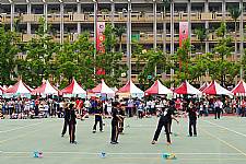 母親節園遊會相機3