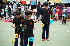 母親節園遊會相機3