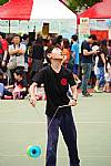 母親節園遊會相機3