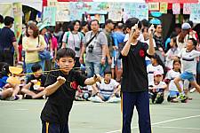 母親節園遊會相機3