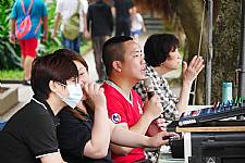 母親節園遊會相機3