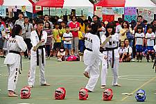母親節園遊會相機3