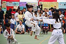 母親節園遊會相機3