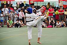 母親節園遊會相機3