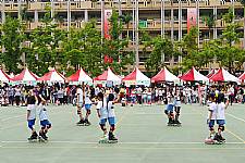 母親節園遊會相機3