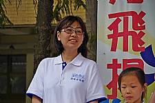 母親節園遊會相機3