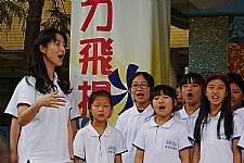 母親節園遊會相機3