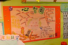 小王子展-開幕典禮相機2