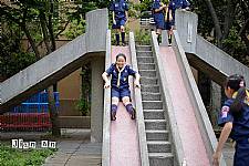 104學年度臺北市幼童軍團大會