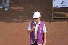 921地震防災演練 (相機1)