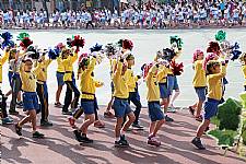 105年校慶暨體育表演會預演-相機3