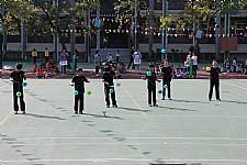 105年校慶暨體育表演會預演-相機3