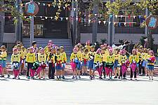 105年校慶暨體育表演會預演-相機3
