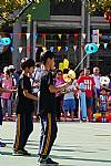 105年校慶暨體育表演會-相機1