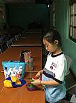 小田園活動